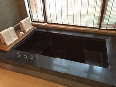 -西安华清御汤酒店