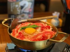 -烧鸟横丁(联发文创口岸店)