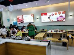-屋头串串(龙潭寺店)