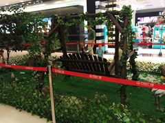 iphone_upload_pic-万达广场(无锡滨湖店)