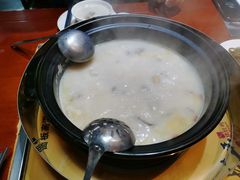 -捞旺猪肚鸡(街道口店)