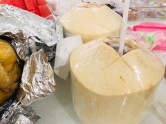 -煮鲜·潮汕下酒菜(福田石厦店)