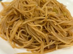 -丽泽山庄·生态怀柔菜·虹鳟鱼(红螺寺店)