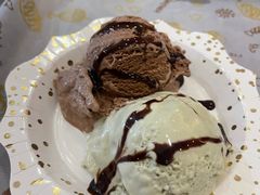 -康乐(滨江道店)