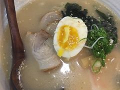 -樱の千渡日式料理·铁板烧•烧鸟(金盛田广场店)