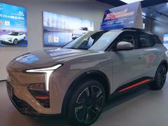 -凯德广场(武胜路店)