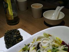 -吴越荣记·苏州菜·松鼠桂鱼(斜塘老街店)