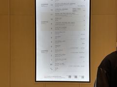 -新世界百货(明洞总店)