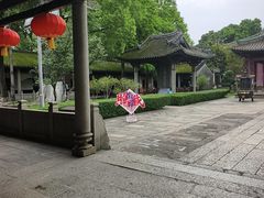 -南海神庙