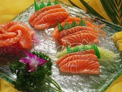 -汉堡王(保定万博广场店)