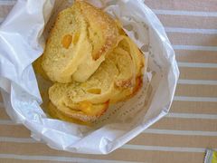 -托斯卡纳烘焙意大利餐厅(五天地店)