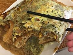 -真素诚·清真(新华路店)