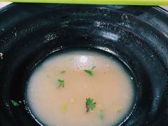 -河南拉面(肇周路店)
