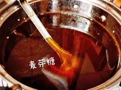 -蔡伯糯米猪肠