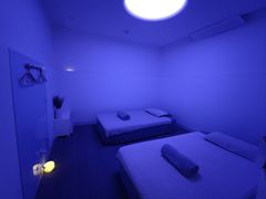 -LANN I 蘭 SPA(陆家嘴中心店)