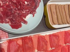 -东来顺饭庄(上地华联店)