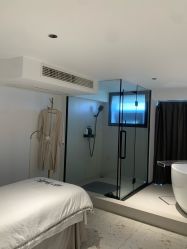 -B-BEAUTY童颜皮肤管理中心