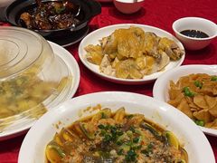 -群乐饭店(滨安路店)