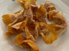-阿狗烧麦(交通局店)