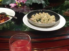 -文杏酒楼(一品天下店)