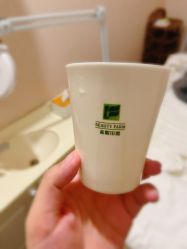 -美丽田园