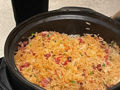 -大头椰·椰子鸡火锅(南宁万象城店)