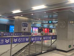 -大差市(地铁站)