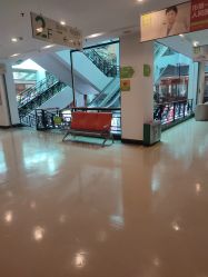 -云南玛莉亚医院