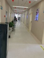 -成都西区医院整形美容