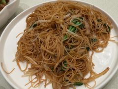 -满乐潮州(深业上城店)