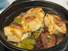 -东山茶寮(新安店)