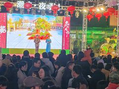 -常熟方塔园