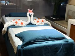 -新紫霞养生·影院足道·SPA(金山区店)