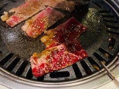 -猫抓烤肉(春熙路店)