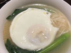 -欣悦府(城建大厦C座店)