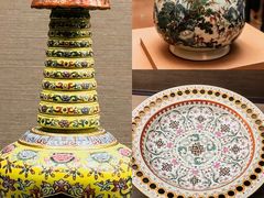 -台北故宫博物院