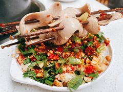 -小向麻辣烫(天街总店)