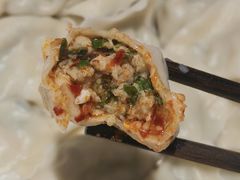 -饺子季水饺餐厅(新市街店)