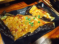 -串来串去(中关村店)