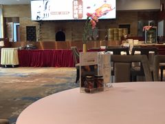 大堂-丰鲤楼•闽南茶楼(仟禧汇店)