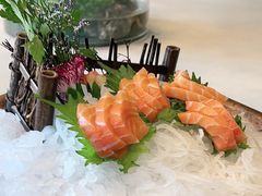 -旺顺阁海鲜广场(亚运村店)