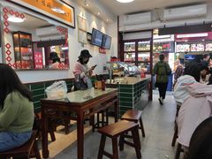 -捌玖粉面馆·猪油拌粉