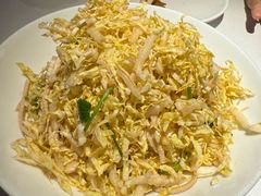 -沸腾鱼乡(知春路分店)