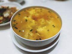 -辣公子·千岛湖私房菜(滨江店)