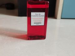 -HERMES(恒隆广场店)