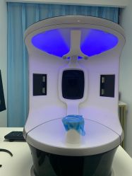 -西美医疗美容门诊部