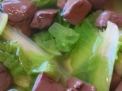 -李子坝梁山鸡(李子坝大鸡哥店)