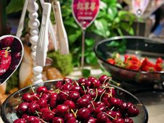 -海德温泉生活馆(朝阳大悦城店)