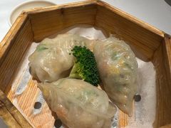 -新雅(丰盛里店)