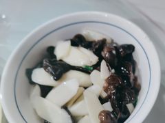 -吴掌柜·藕汤印象(南湖店)